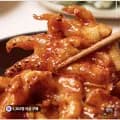 국내산 국물 무뼈 닭발 300g 3팩 (4,500원/무료)1