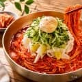 일산비빔국수 8인분(생면) (16,630원/무배)