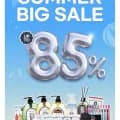 뷰카 오브제칫솔 8개입 (9,900원/2만원이상무료)1