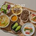 픽앤잇 저염/저당 웰빙 식단 배달 라이브 (17,900원/무료)