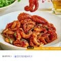 홍대쭈꾸미 300g X 6팩 (30,320원/무료)
