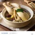 마니커 오곡품은 능이백숙 900g x 4팩 ( 23,980원/무료)