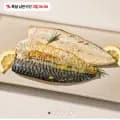 가시쏙 노르웨이 순살고등어 650g (15,800원/무료)