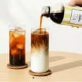 더치커피 원액 1L 콜드브루 브라질 외6종 (9,900원/무료)