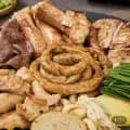 소곱창160g+소스20g (,900원/무료)4
