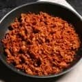 한돈 매콤오돌뼈 300g x 4팩 1.2kg (13,940원 / 무배)
