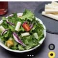 저염 스트링치즈 10g*2팩 (11,720/무료)2