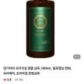 댕기머리 오리지널 샴푸 500ml (10,900원/무료)