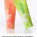 오하입 헤어팩 미니 (0원/3,000원)