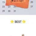 미니타워 BLDC 탁상용 저소음 무선 선풍기 외 (9,900원/무료)