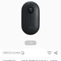 로지텍 M340 무소음 무선마우스