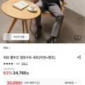 워모 쿨비즈 정장수트 세트(자켓+팬츠) (33,050원/무료)