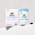 셀렉스 루테인300mg 90정(3개월분) (5,840원/무료)1