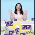 아이클타임 퍼스널쇼 모음전 (79,900원~/무배)