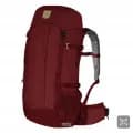 피엘라벤 우먼 카이팩 38L (127,075원/무료)