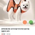 강아지미용거치대 애견 셀프미용 발톱깎이 해먹 (8,500원/무료)