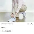네파 25년 광고모델 휘슬라이저 프로 고어텍스 트레킹화 (91,778원/무료)