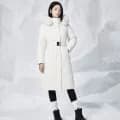 NEPA 프리미엄 아르테 럭스 헝가리구스다운 (316,560원/무료)