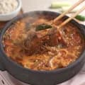 전통육개장 400g 1팩 (,900원/무료)3