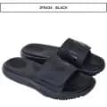 아디다스(adidas) ALPHA RESPONSE 1.0 SLIDE 슬리퍼 (unisex) 3종 택1 무료배송 (31,080) 쿠폰 적용시 28,080