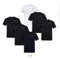 아이더 쓰리팩 티셔츠 (31,360원 / 무료)
