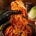 전라도 욕쟁이 할머니 생 포기김치 1kg (8,900원 / 무료)