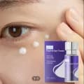 리르 EGF 펩링크 아이크림 15ml 본품 (3,000원/무배)