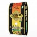 아산맑은쌀 10kg (27,310원/무료)