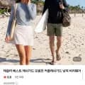 테슬라 베스트 래쉬가드 (,310원~/무배)10