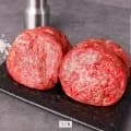 1등급 한우 냉장 불고기 200g x 4팩 (21,890원 / 무배)