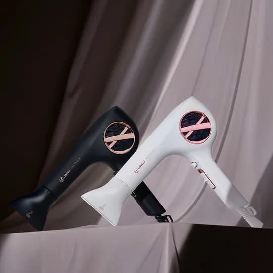JMW M500A PLUS PRO 1700W 터보 항공모터 헤어 드라이기 (44,580원/무료)1