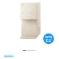 코웨이페스타 아이콘 얼음정수기 (1,450원~/무료)2