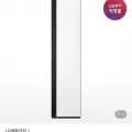 LG 스타일러 오브제컬렉션 SC3GVE