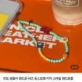 핸드폰 스트랩 키링(9900/3000)