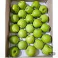 초록사과 중소과 썸머킹4kg 22-32과(9,590원/무료)