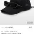 에어트랙 선글라스 메쉬 러닝 볼캡 (9,900원/무료)