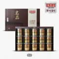 대천김 곱창김 1캔 (삼카61,510원/무배)5