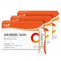 슈퍼 비타민C 3000 00포 x 3박스 (21,900원/무료)1