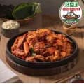 춘천닭갈비 500g 3팩 (13,900원/무료)
