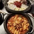 통낙지 낙곱새 밀키트 770g (14,900원/무배)