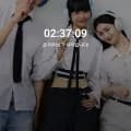 보스 QC 울트라 헤드폰 세대 외 (483,550원/무료)2