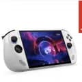 레노버 Legion Go S 8인치 휴대용 게임기 콘솔 (16GB/12GB) (1,249,000원/무료)5