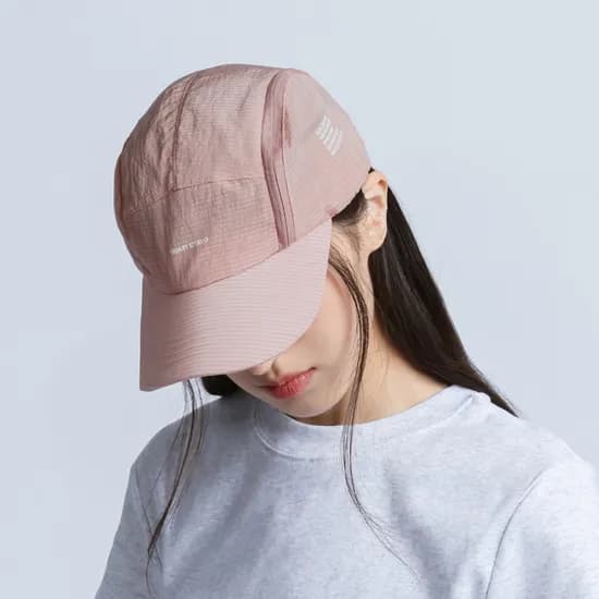나일론 러닝볼캡 4컬러 (9,870원/2만이상무료)