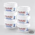 헤이필드 그릭요거트 플레인 100g 3개 + 플레인 소프트 100g 3개 (17,10원/무료)9