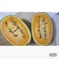 제주 망고수박 3kg 내외 2통 (4,360원/무료)1