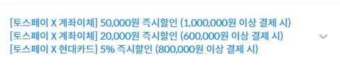 HP Poly Studio R30 4K (920,000원/무배)