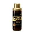 CU HK)컨디션CEO병150ml (7,900원/무료)