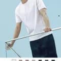 쿨 기능성 반팔티 (9,800원/무료)