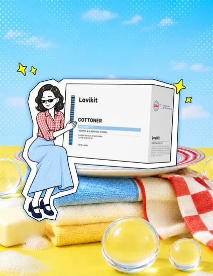 건조기 섬유유연제 시트 향 4가지 60%~  (15,500원~ / 부분무료)
