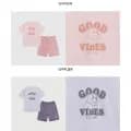 코튼 실내복 상하의 세트 (11,900원/무료)